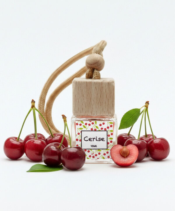 Cerise